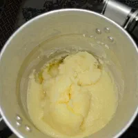 روغن  زردوسفندی درجه یک کلات