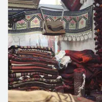 فروش مغازه تجاری