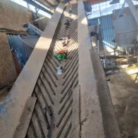 خط کامل هاتواش پت|ماشین‌آلات صنعتی|چناران, |دیوار