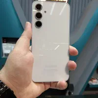 سامسونگ A35 5g ویتنام