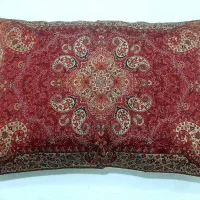 روبالشی ترمه یزد