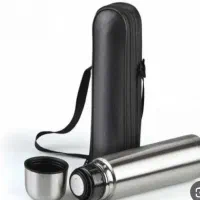 فلاکس سیلور اصلی