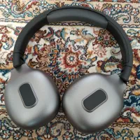 هدفون Air Pods max|لوازم جانبی موبایل و تبلت|پردیس, فاز ۸|دیوار