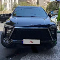 کی‌ام‌سی