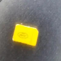 سیم کارت ایرانسل