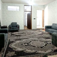 اجاره سویت ۱۱۰ متری پارکینک دار|اجارهٔ کوتاهمدت آپارتمان و سوئیت|اردبیل, |دیوار