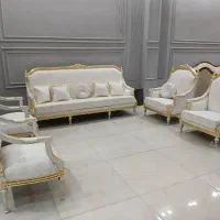 مبلمان.    مبل.     آیهان Ooooo