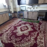 فروش-خانه-در-خیابان-مینو
