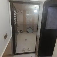 فروش آپارتمان ۲۳۵ متری ۳ خوابه طبقه ۱ در سایپا|فروش آپارتمان|رشت, هلال احمر|دیوار