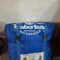 کیسه خواب  پشتی چای ساز جاروشارژی