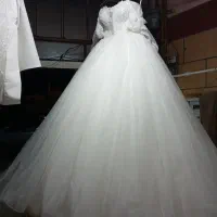 شستو شو واتوی لباس مجلسی ،عروس ،پرده ،پتو،روفرشی|خدمات نظافت|ملایر, |دیوار