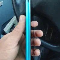 گوشی سامسونگ M12|موبایل|یاسوج, |دیوار