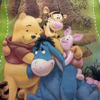 فرش ۴ متری|فرش|رشت, باهنر|دیوار