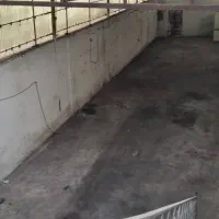 سوله اجاره ای یا فروشی|فروش مغازه و غرفه|زرگرشهر, |دیوار