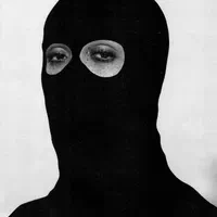 فتوشاپ / انجام خدمات فتوشاپ