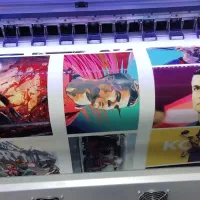 دستگاه اکوسالونت