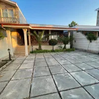 115 متر ویلای دلباز و ساحلی شهر چاف