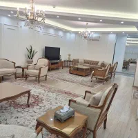 آزادی/فروش واحد کوچه نگهبان/۱۴۵متر|فروش آپارتمان|اردبیل, |دیوار