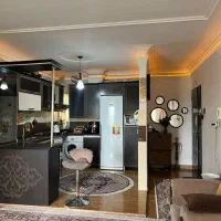 فروش آپارتمان