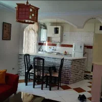 اجاره سوئیت یک خواب|اجارهٔ کوتاهمدت آپارتمان و سوئیت|مشهد, استاد یوسفی (شهرک غرب)|دیوار