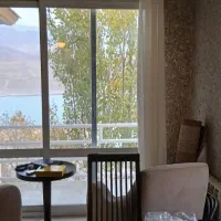 آپارتمان فروشی زیر قیمت|فروش آپارتمان|طالقان, |دیوار