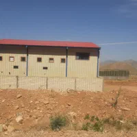 سوله رمز ارز جهت استخراج بیت کوین|فروش دفتر صنعتی، کشاورزی، تجاری|اصفهان, باغ نگاره|دیوار