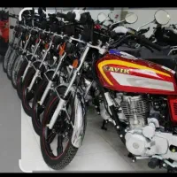 پونک اشرفی۱۴۰ متر تجاری مناسب نمایشگاه  موتورسیکلت