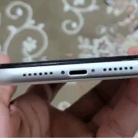 آیفون 11 نرمال|موبایل|یاسوج, |دیوار