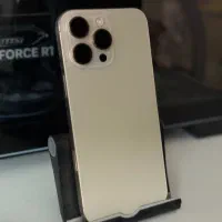 Iphone 16 pro 128 gig