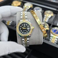 بدلیجات|ساعت|اهواز, نبوت|دیوار