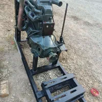 ژنراتورمتورخاور|ماشین‌آلات صنعتی|شراء, |دیوار