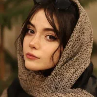 عمل جراحی بینی فقط ۲۳ (متخصص گوش و حلق و بینی)