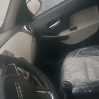 سهند 1404 خشک|خودرو سواری و وانت|رشت, حومه رشت|دیوار