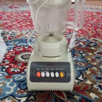 مخلوط کن|خردکن، آسیاب، غذاساز|گرگان, |دیوار