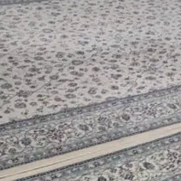 ی جفت فرش طرح دستبافت مشهد|فرش|فشم, |دیوار