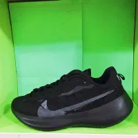 کفش دو نایک|کیف، کفش، کمربند|اردبیل, |دیوار