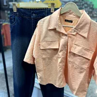 فروش عمده لباس و واگزاری|لباس|بلداجی, |دیوار