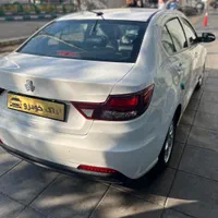 شاهین GL /G دنده ای ،مدل ۱۴۰۴ صفر|خودرو سواری و وانت|تهران, توحید|دیوار