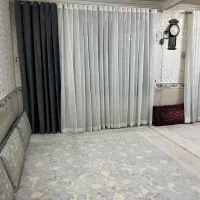 منزل ویلایی بازسازی شده فروش فوری با هوایی|فروش آپارتمان|مشهد, کوی دروی|دیوار