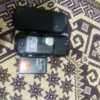 گوشی|موبایل|ارومیه, |دیوار