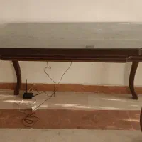 میز ناهارخوری