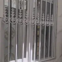 جوشکاری .برق کاری .سنک کاری و تخریب وباز سازی