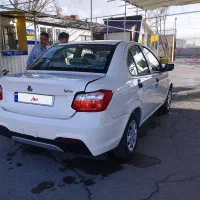 ساینا s صفر مدل 1404