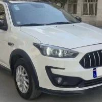 خودروی اطلس g سانروف فول ۱۴۰۳