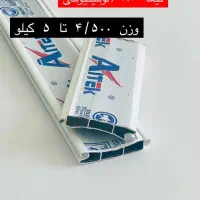 نصب و تعمیرات کرکره برقی و قدیمی|خدمات پیشه و مهارت|اردبیل, |دیوار