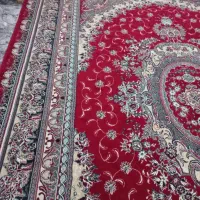 فرش ۱۲متری مشهد