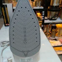 اتو بخار ۲۴۰۰ وات Dessini اتو دسینی|اتو و لوازم اتو|اندیشه, اندیشه فاز ۱|دیوار