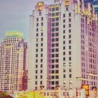 رهن-و-اجاره-آپارتمان-2-خواب