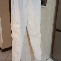 لباس|لباس|اندیشه, شهرک مریم|دیوار