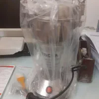 فروش ویژه اسباب صنعتی نووا|خردکن، آسیاب، غذاساز|سلماس, |دیوار